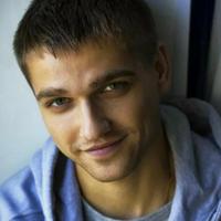 Отзыв от Евгений - Visa DTV